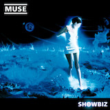 Muse 'Hate This and I'll Love You'