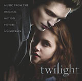 Mute Math 'Spotlight (Twilight Remix)'