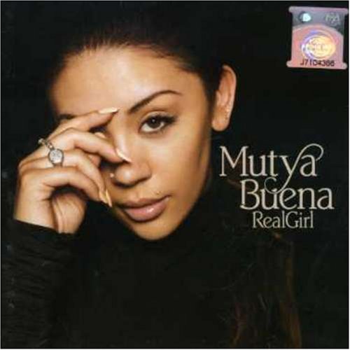 Easily Download Mutya Buena Printable PDF piano music notes, guitar tabs for Piano, Vocal & Guitar Chords. Transpose or transcribe this score in no time - Learn how to play song progression.