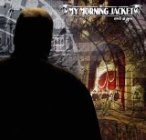 My Morning Jacket 'Highly Suspicious'