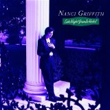 Nanci Griffith 'Late Night Grande Hotel'