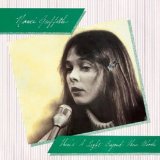Nanci Griffith 'There's A Light Beyond These Woods'