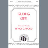 Nancy Gifford 'Guiding Star'