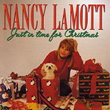 Nancy Lamott 'Just In Time For Christmas'