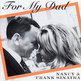 Nancy Sinatra 'It's For My Dad'