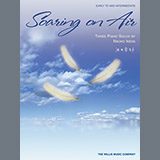 Naoko Ikeda 'Wings Of Sand'