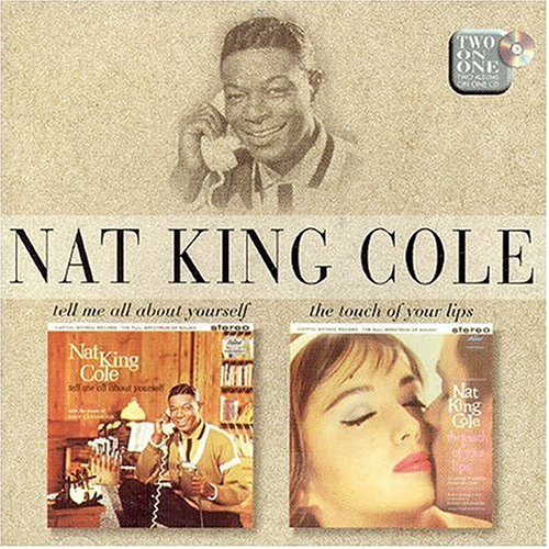 Easily Download Nat King Cole Printable PDF piano music notes, guitar tabs for Piano, Vocal & Guitar Chords (Right-Hand Melody). Transpose or transcribe this score in no time - Learn how to play song progression.