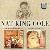 Nat King Cole 'A Nightingale Sang In Berkeley Square'