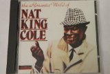 Nat King Cole 'Blue Gardenia'