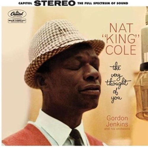 Easily Download Nat King Cole Printable PDF piano music notes, guitar tabs for Piano, Vocal & Guitar Chords. Transpose or transcribe this score in no time - Learn how to play song progression.
