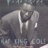 Nat King Cole 'Home (When Shadows Fall)'