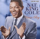 Nat King Cole 'If I Had You'