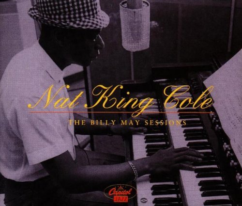 Easily Download Nat King Cole Printable PDF piano music notes, guitar tabs for Piano, Vocal & Guitar Chords (Right-Hand Melody). Transpose or transcribe this score in no time - Learn how to play song progression.