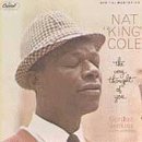 Nat King Cole 'My Heart Tells Me'