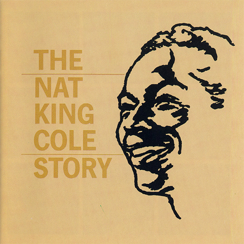 Easily Download Nat King Cole Printable PDF piano music notes, guitar tabs for Trombone Solo. Transpose or transcribe this score in no time - Learn how to play song progression.