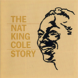 Nat King Cole 'Nature Boy'