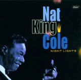 Nat King Cole 'Never Let Me Go'