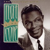 Nat King Cole 'Somewhere Along The Way'