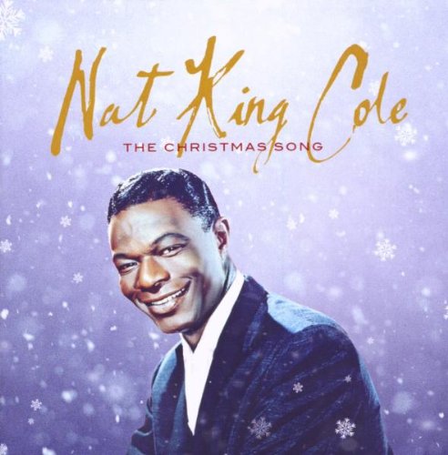 Easily Download Nat King Cole Printable PDF piano music notes, guitar tabs for Piano & Vocal. Transpose or transcribe this score in no time - Learn how to play song progression.