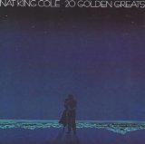 Nat King Cole 'The Love Nest'