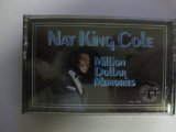 Nat King Cole 'Walkin' My Baby Back Home'