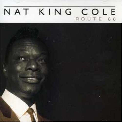 Easily Download Nat King Cole Printable PDF piano music notes, guitar tabs for Piano, Vocal & Guitar Chords (Right-Hand Melody). Transpose or transcribe this score in no time - Learn how to play song progression.