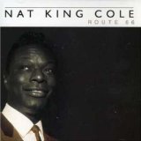 Nat King Cole 'You Call It Madness (But I Call It Love)'