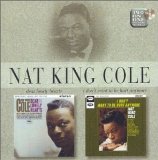 Nat King Cole 'You're My Everything'