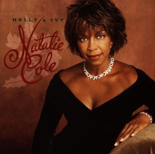 Easily Download Natalie Cole Printable PDF piano music notes, guitar tabs for Piano & Vocal. Transpose or transcribe this score in no time - Learn how to play song progression.
