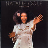 Natalie Cole 'Inseparable'