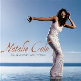 Natalie Cole 'You're Mine, You'
