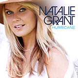Natalie Grant 'Hurricane'