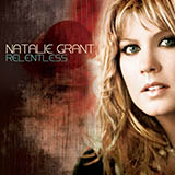 Natalie Grant 'I Will Not Be Moved'
