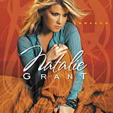 Natalie Grant 'What Are You Waiting For'