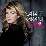 Natalie Grant 'You Deserve'