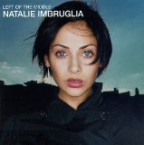 Natalie Imbruglia 'Leave Me Alone'