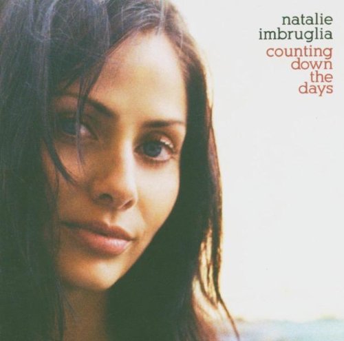 Easily Download Natalie Imbruglia Printable PDF piano music notes, guitar tabs for Piano, Vocal & Guitar Chords. Transpose or transcribe this score in no time - Learn how to play song progression.