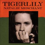Natalie Merchant 'Carnival'