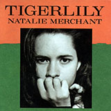Natalie Merchant 'Jealousy'