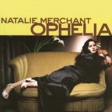 Natalie Merchant 'Kind & Generous'