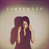 Natalie Taylor 'Surrender'