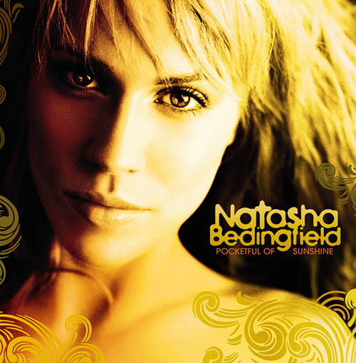 Easily Download Natasha Bedingfield featuring Sean Kingston Printable PDF piano music notes, guitar tabs for Piano, Vocal & Guitar Chords (Right-Hand Melody). Transpose or transcribe this score in no time - Learn how to play song progression.