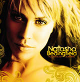 Natasha Bedingfield featuring Sean Kingston 'Love Like This'