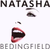 Natasha Bedingfield 'Not Givin' Up'