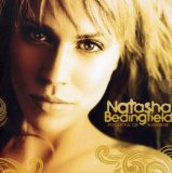 Natasha Bedingfield 'Piece Of Your Heart'