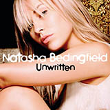 Natasha Bedingfield 'Unwritten [Classical version]'
