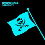 Nathan Evans 'Wellerman'