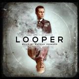 Nathan Johnson 'Finale (From 'Looper')'