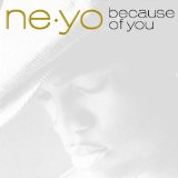 Ne-Yo 'Because Of You'