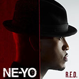 Ne-Yo 'Let Me Love You (Until You Learn To Love Yourself)'
